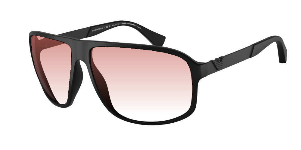 Emporio Armani EA4029 5001T3 Emporio Armani EA4029 5001T3