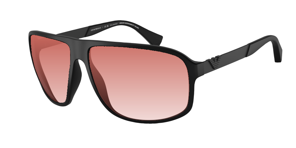 Emporio Armani EA4029 5001T3 Emporio Armani EA4029 5001T3