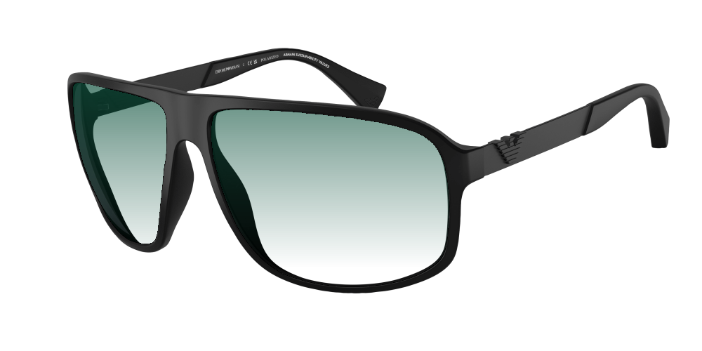 Emporio Armani EA4029 5001T3 Emporio Armani EA4029 5001T3