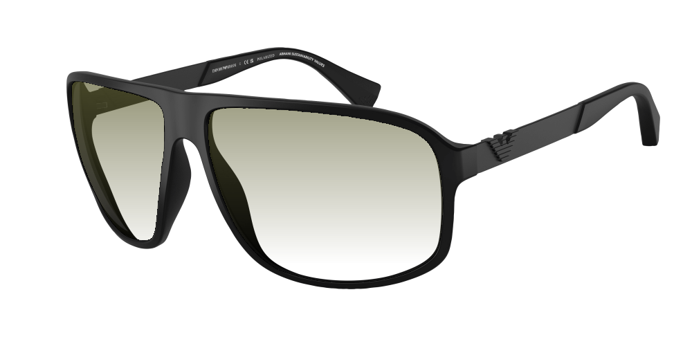 Emporio Armani EA4029 5001T3 Emporio Armani EA4029 5001T3