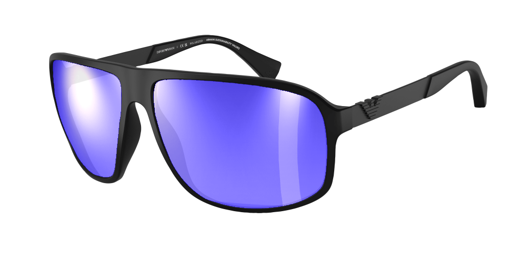 Emporio Armani EA4029 5001T3 Emporio Armani EA4029 5001T3