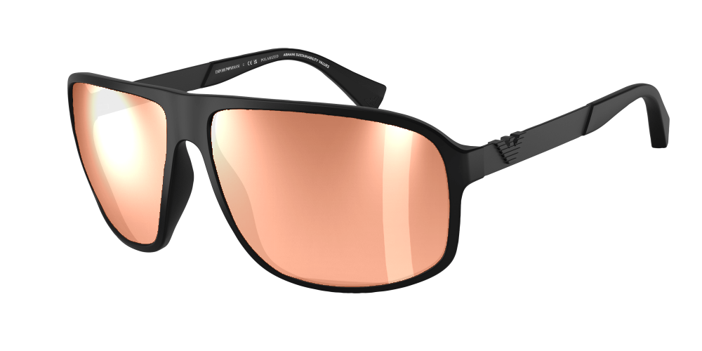 Emporio Armani EA4029 5001T3 Emporio Armani EA4029 5001T3