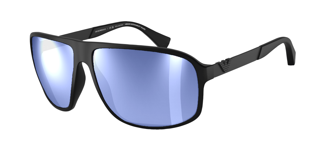 Emporio Armani EA4029 5001T3 Emporio Armani EA4029 5001T3