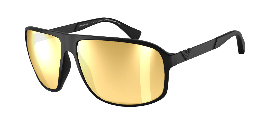 Emporio Armani EA4029 5001T3 Emporio Armani EA4029 5001T3