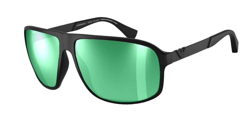 Emporio Armani EA4029 5001T3 Emporio Armani EA4029 5001T3