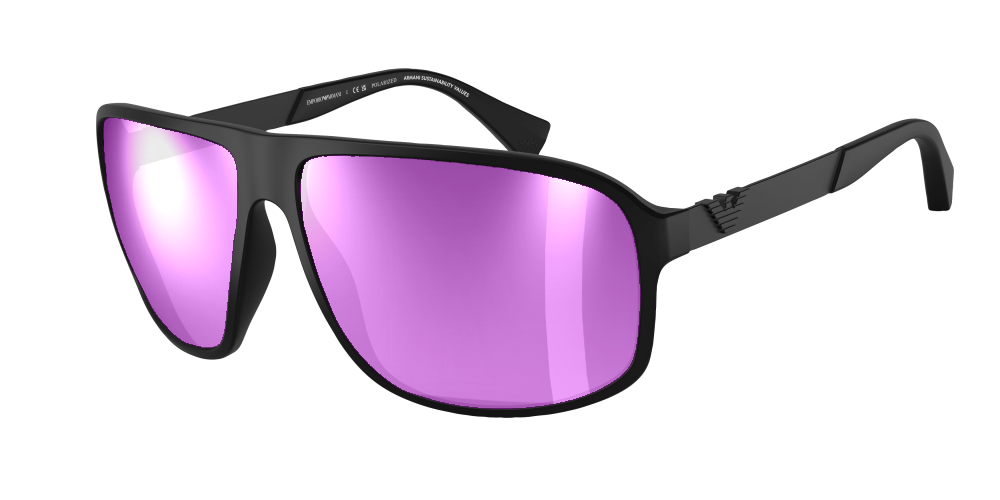 Emporio Armani EA4029 5001T3 Emporio Armani EA4029 5001T3