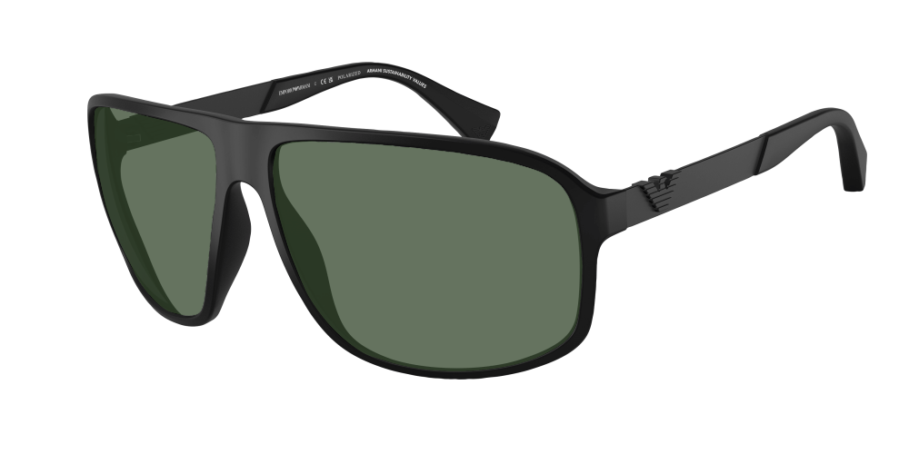 Emporio Armani EA4029 5001T3 Emporio Armani EA4029 5001T3