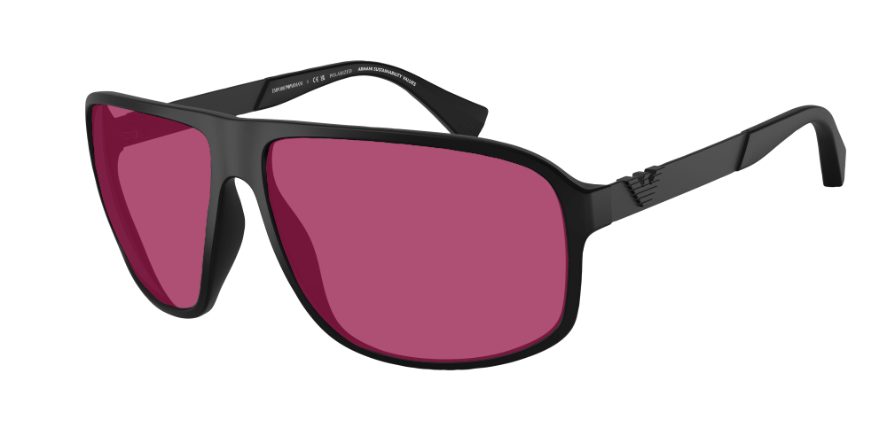 Emporio Armani EA4029 5001T3 Emporio Armani EA4029 5001T3