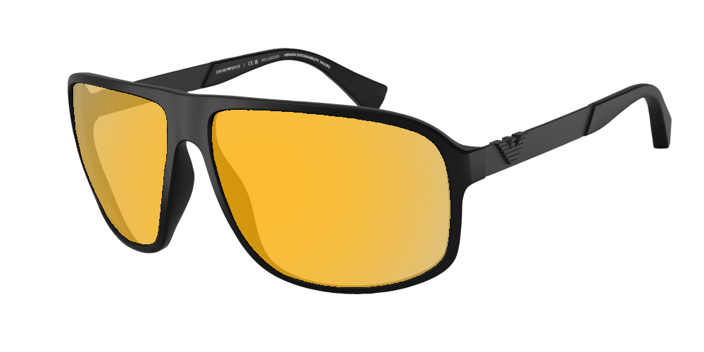 Emporio Armani EA4029 5001T3 Emporio Armani EA4029 5001T3