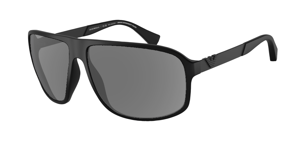 Emporio Armani EA4029 5001T3 Emporio Armani EA4029 5001T3