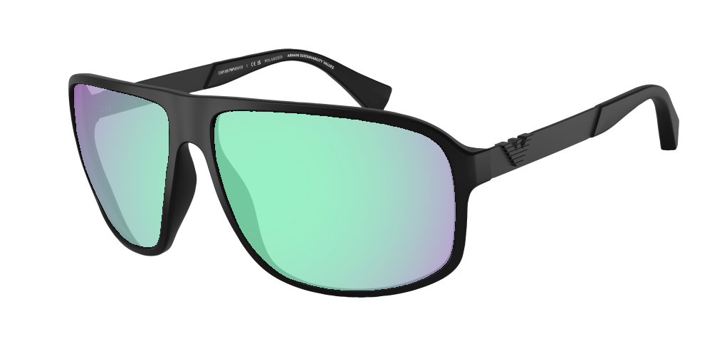 Emporio Armani EA4029 5001T3 Emporio Armani EA4029 5001T3