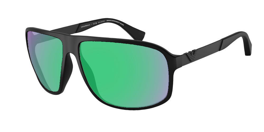 Emporio Armani EA4029 5001T3 Emporio Armani EA4029 5001T3