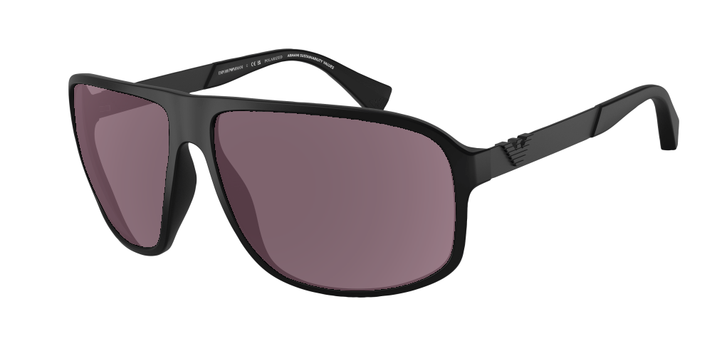 Emporio Armani EA4029 5001T3 Emporio Armani EA4029 5001T3