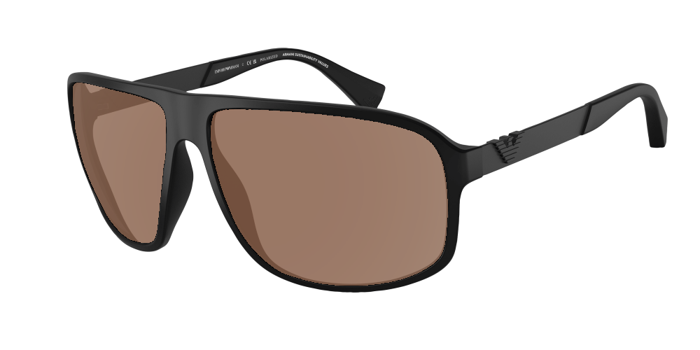 Emporio Armani EA4029 5001T3 Emporio Armani EA4029 5001T3