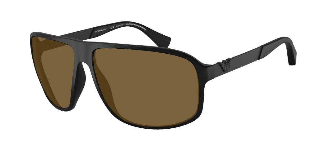 Emporio Armani EA4029 5001T3 Emporio Armani EA4029 5001T3