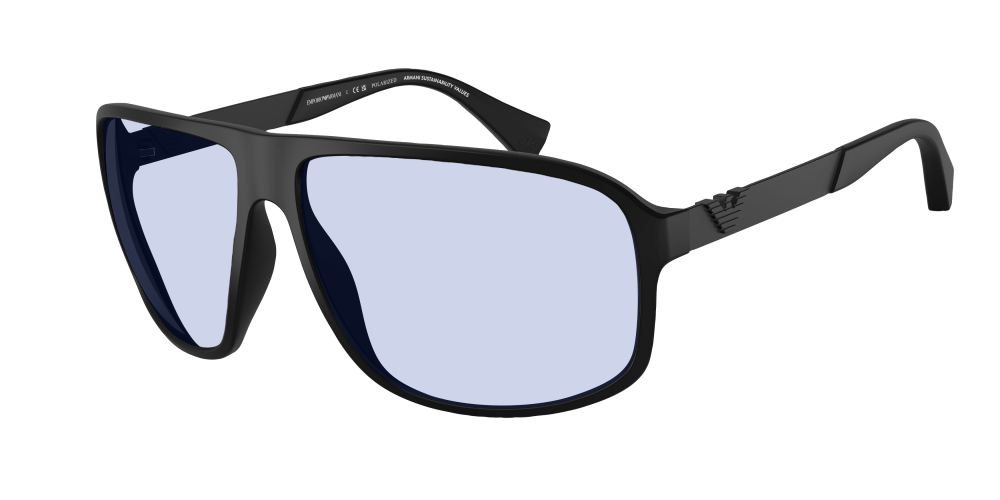 Emporio Armani EA4029 5001T3 Emporio Armani EA4029 5001T3