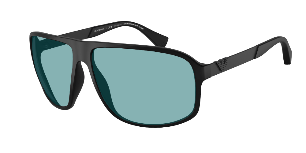 Emporio Armani EA4029 5001T3 Emporio Armani EA4029 5001T3