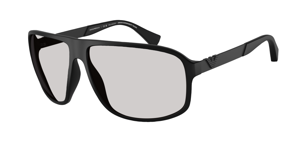 Emporio Armani EA4029 5001T3 Emporio Armani EA4029 5001T3