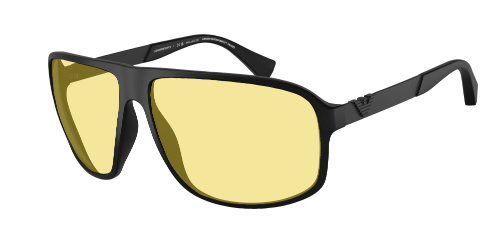 Emporio Armani EA4029 5001T3 Emporio Armani EA4029 5001T3