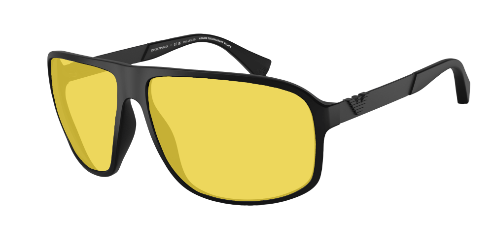 Emporio Armani EA4029 5001T3 Emporio Armani EA4029 5001T3