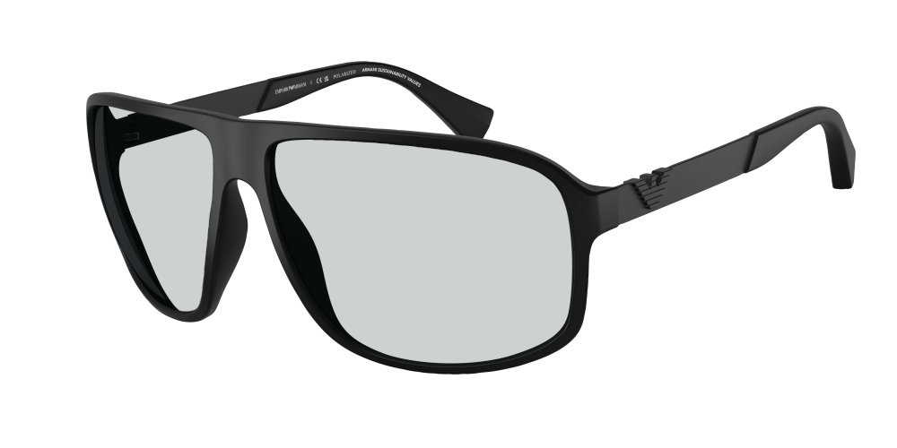 Emporio Armani EA4029 5001T3 Emporio Armani EA4029 5001T3