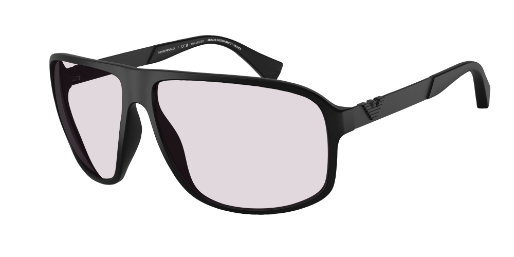 Emporio Armani EA4029 5001T3 Emporio Armani EA4029 5001T3