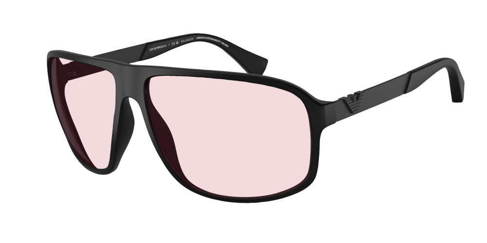 Emporio Armani EA4029 5001T3 Emporio Armani EA4029 5001T3