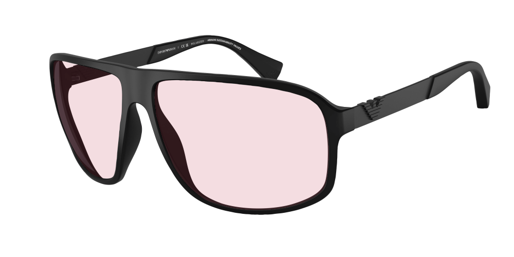 Emporio Armani EA4029 5001T3 Emporio Armani EA4029 5001T3