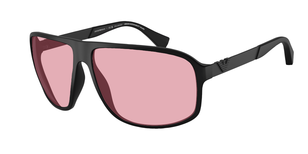 Emporio Armani EA4029 5001T3 Emporio Armani EA4029 5001T3