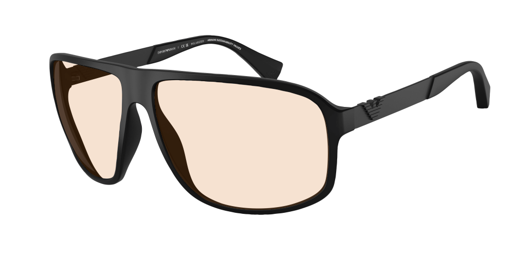 Emporio Armani EA4029 5001T3 Emporio Armani EA4029 5001T3