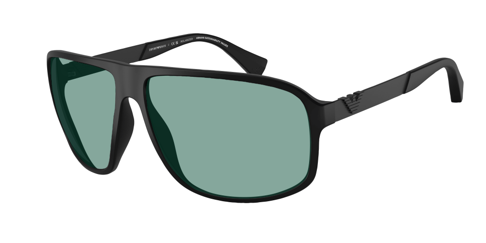 Emporio Armani EA4029 5001T3 Emporio Armani EA4029 5001T3