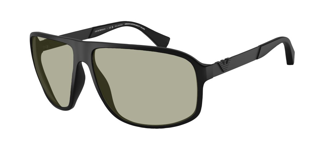 Emporio Armani EA4029 5001T3 Emporio Armani EA4029 5001T3