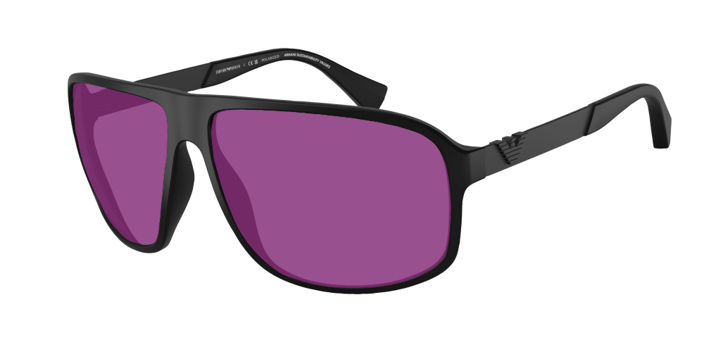 Emporio Armani EA4029 5001T3 Emporio Armani EA4029 5001T3