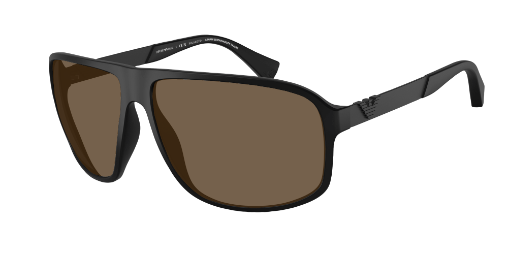 Emporio Armani EA4029 5001T3 Emporio Armani EA4029 5001T3