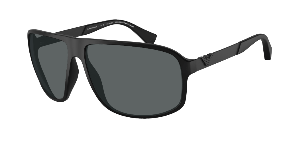 Emporio Armani EA4029 5001T3 Emporio Armani EA4029 5001T3