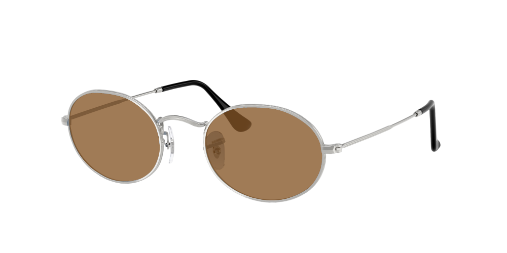 Ray-Ban RB3547 003/3F Oval Ray-Ban RB3547 003/3F Oval