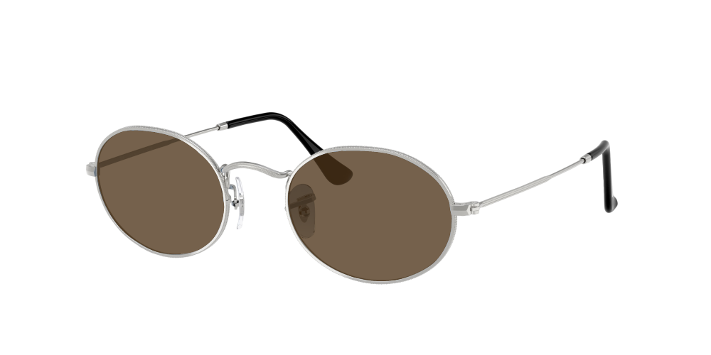 Ray-Ban RB3547 003/3F Oval Ray-Ban RB3547 003/3F Oval