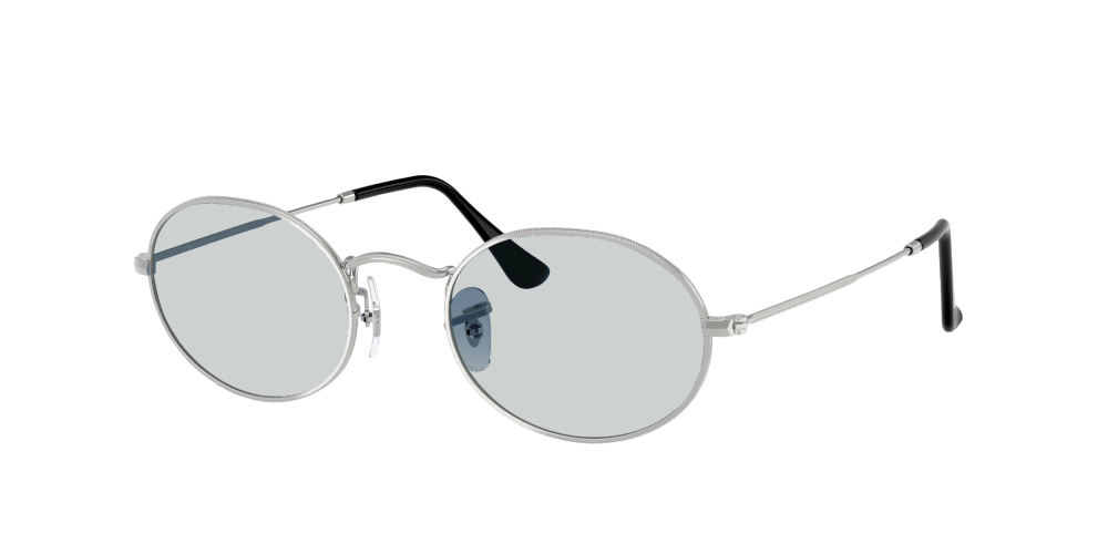 Ray-Ban RB3547 003/3F Oval Ray-Ban RB3547 003/3F Oval