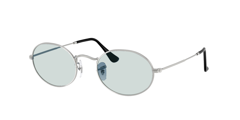 Ray-Ban RB3547 003/3F Oval Ray-Ban RB3547 003/3F Oval