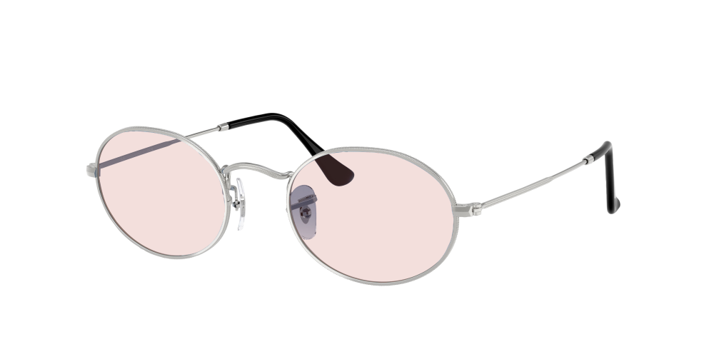 Ray-Ban RB3547 003/3F Oval Ray-Ban RB3547 003/3F Oval