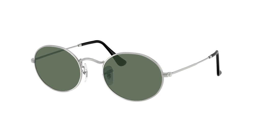 Ray-Ban RB3547 003/3F Oval Ray-Ban RB3547 003/3F Oval