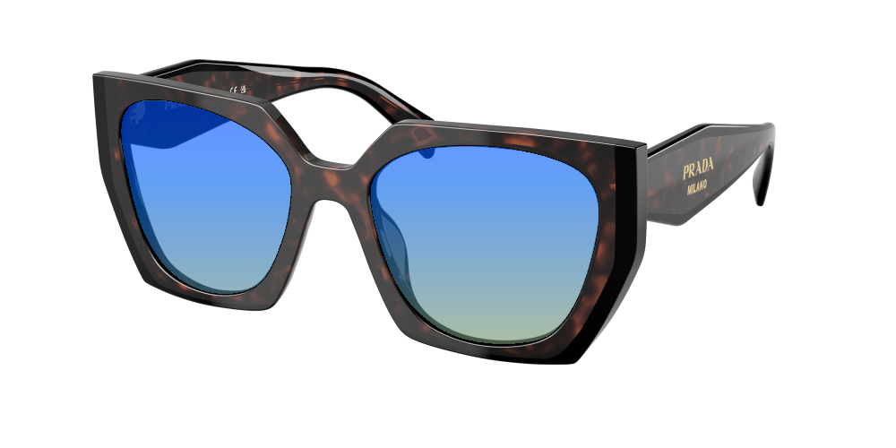 Prada PR 15WS 24B40L Prada PR 15WS 24B40L