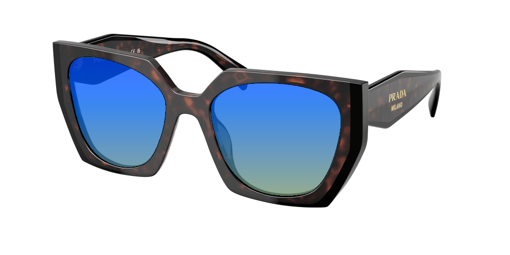 Prada PR 15WS 24B40L Prada PR 15WS 24B40L