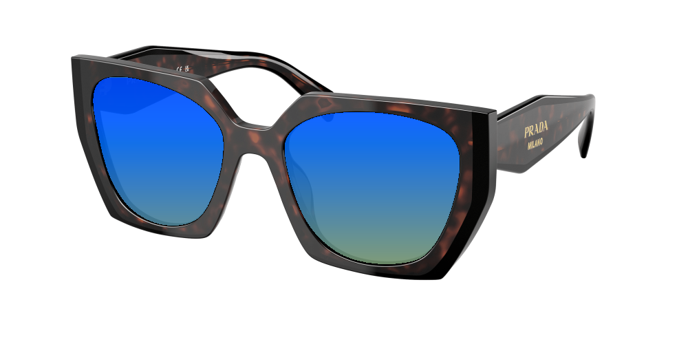 Prada PR 15WS 24B40L Prada PR 15WS 24B40L