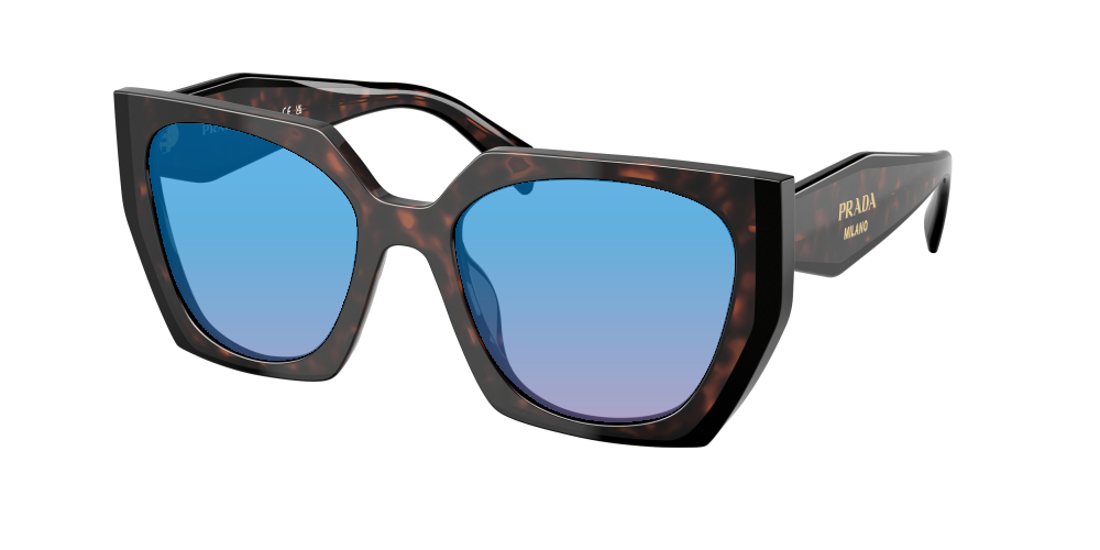 Prada PR 15WS 24B40L Prada PR 15WS 24B40L
