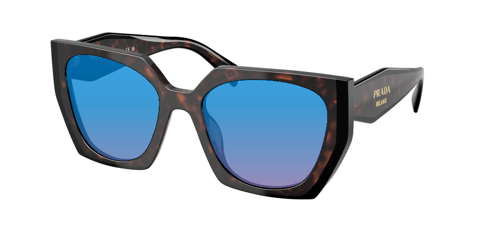 Prada PR 15WS 24B40L Prada PR 15WS 24B40L