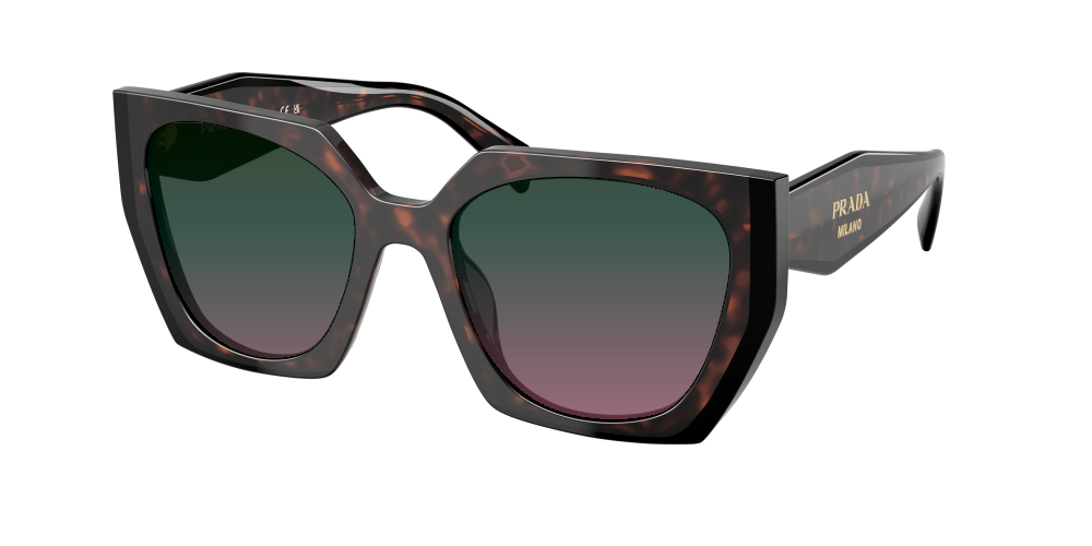 Prada PR 15WS 24B40L Prada PR 15WS 24B40L