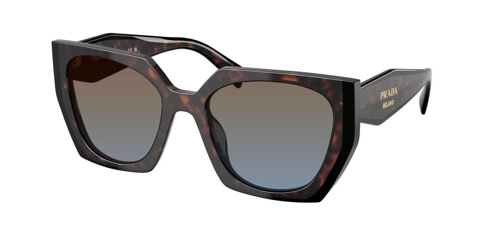 Prada PR 15WS 24B40L Prada PR 15WS 24B40L