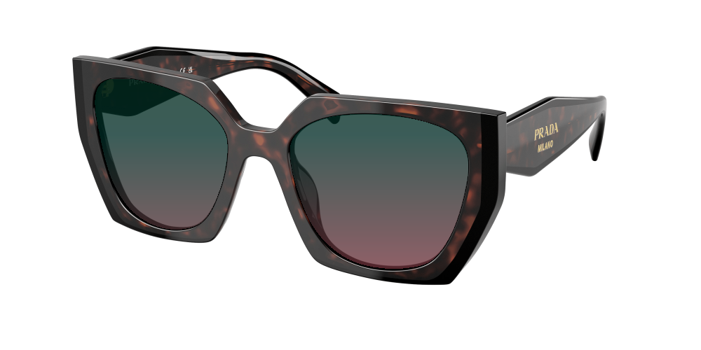 Prada PR 15WS 24B40L Prada PR 15WS 24B40L