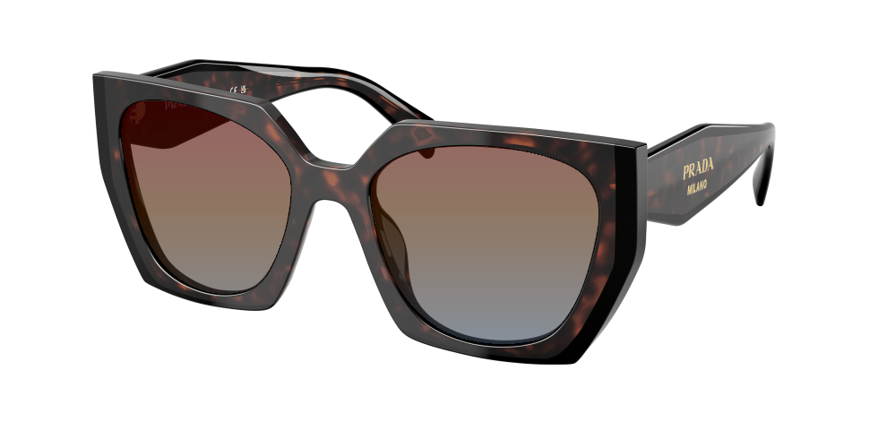 Prada PR 15WS 24B40L Prada PR 15WS 24B40L